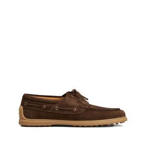 Tod's Men Barca Gomma 78L
